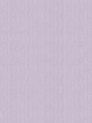 Maitlin Lavender Roller Blind