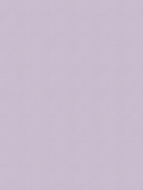 Maitlin Lavender Roller Blind Maitlin Lavender Roller Blind