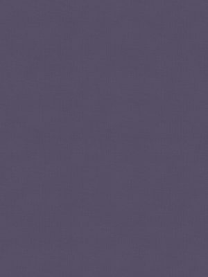 Maitlin Plum Roller Blind