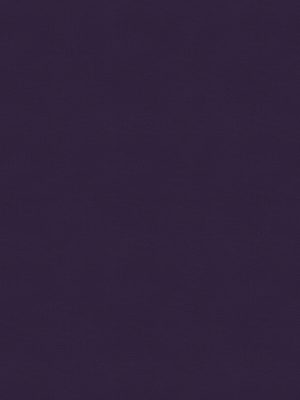 Maitlin Grape Roller Blind