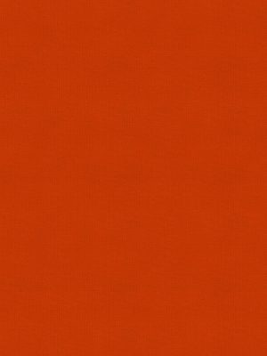 Maitlin Red Roller Blind