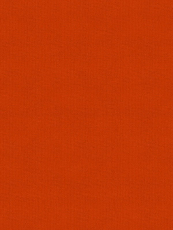 Maitlin Red Roller Blind Maitlin Red Roller Blind