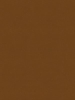 Maitlin Terracotta Roller Blind
