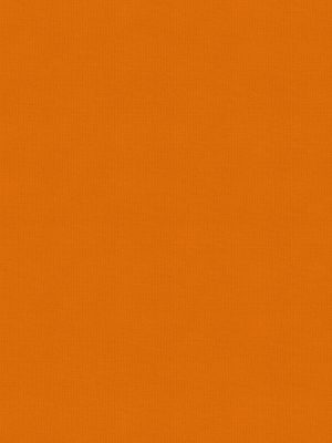 Maitlin Orange Roller Blind