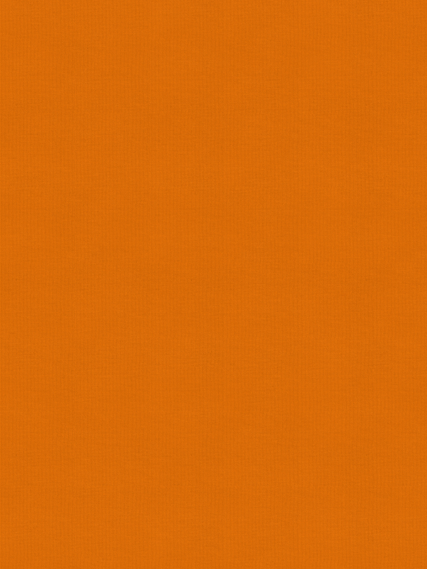 Maitlin Orange Roller Blind Maitlin Orange Roller Blind