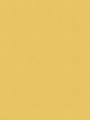 Maitlin Lemon Roller Blind