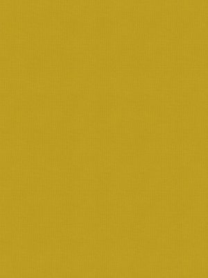 Maitlin Sunflower Roller Blind