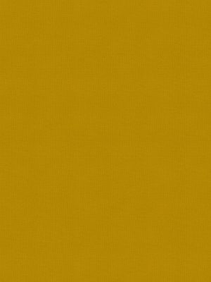 Maitlin Ochre Roller Blind