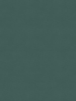 Maitlin Spruce Roller Blind