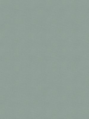Maitlin Spa Roller Blind