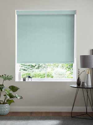 Maitlin Mineral Roller Blind