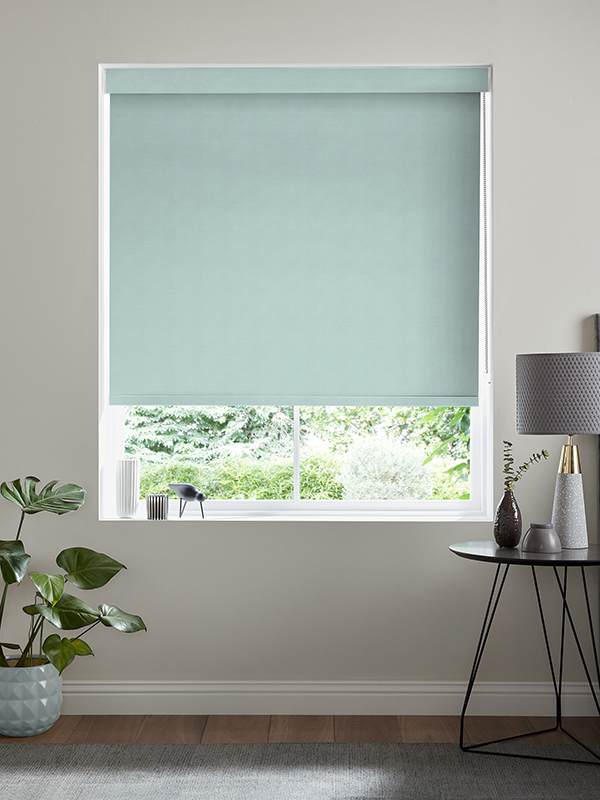 Maitlin Mineral Roller Blind Maitlin Mineral Roller Blind