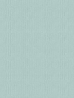 Maitlin Mineral Roller Blind