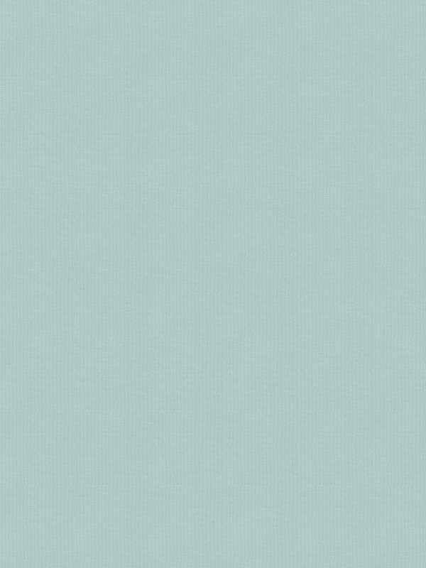 Maitlin Mineral Roller Blind Maitlin Mineral Roller Blind