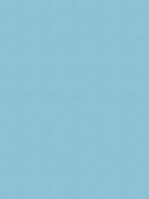 Maitlin Breeze Roller Blind