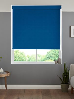 Maitlin Marine Roller Blind