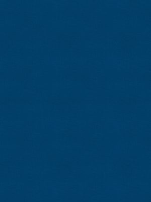 Maitlin Marine Roller Blind