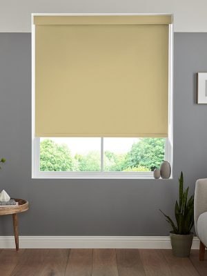 Balance Mellow Roller Blind