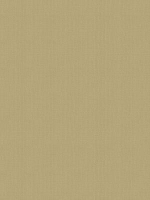 Balance Mellow Roller Blind
