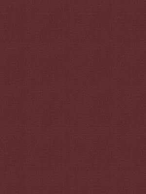 Balance Rose Roller Blind