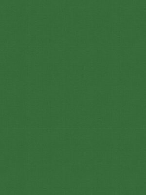 Balance Emerald Roller Blind