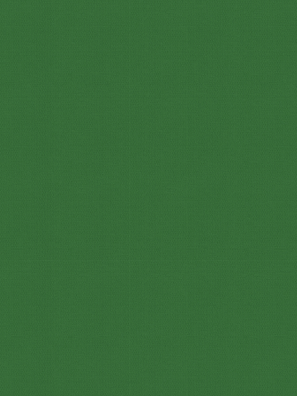 Balance Emerald Roller Blind Balance Emerald Roller Blind