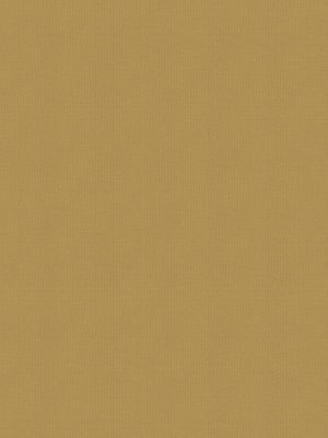 Balance Jute Roller Blind