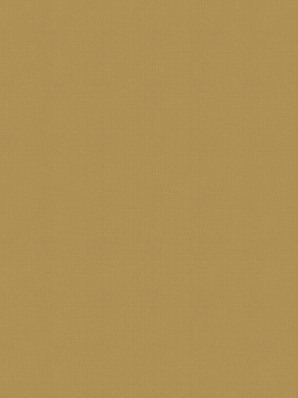 Balance Jute Roller Blind Balance Jute Roller Blind