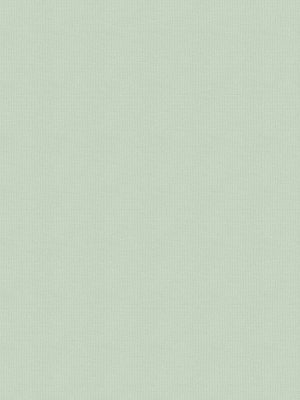 Balance Seagreen Roller Blind