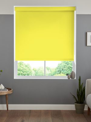 Balance Sunshine Roller Blind