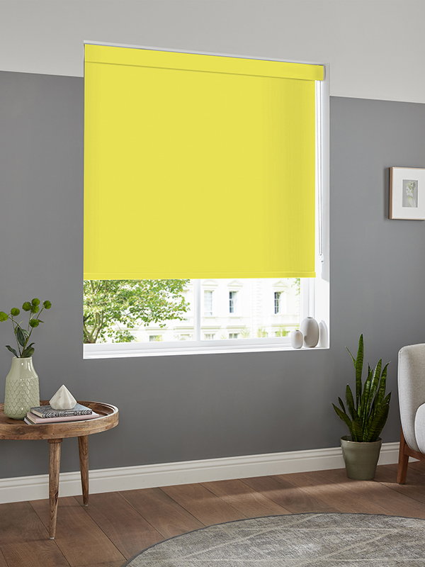 Balance Sunshine Roller Blind Balance Sunshine Roller Blind