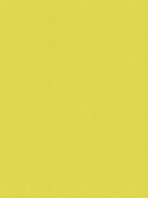 Balance Sunshine Roller Blind