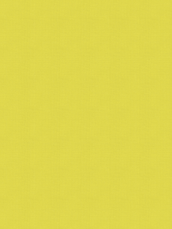 Balance Sunshine Roller Blind Balance Sunshine Roller Blind