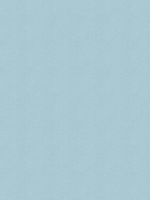 Balance Fresh Sky Roller Blind