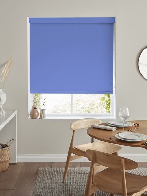 Balance Pacific Roller Blind