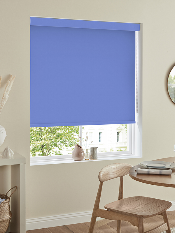 Balance Pacific Roller Blind Balance Pacific Roller Blind