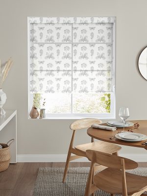 Varley Dusk Roller Blind