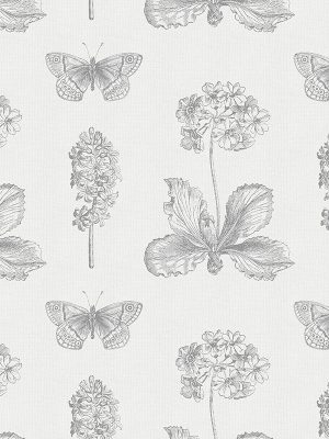 Varley Dusk Roller Blind
