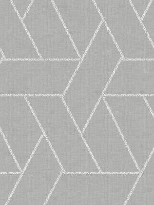 Eden  Shade Roller Blind