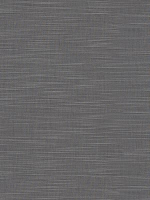 Innes Charcoal Roller Blind