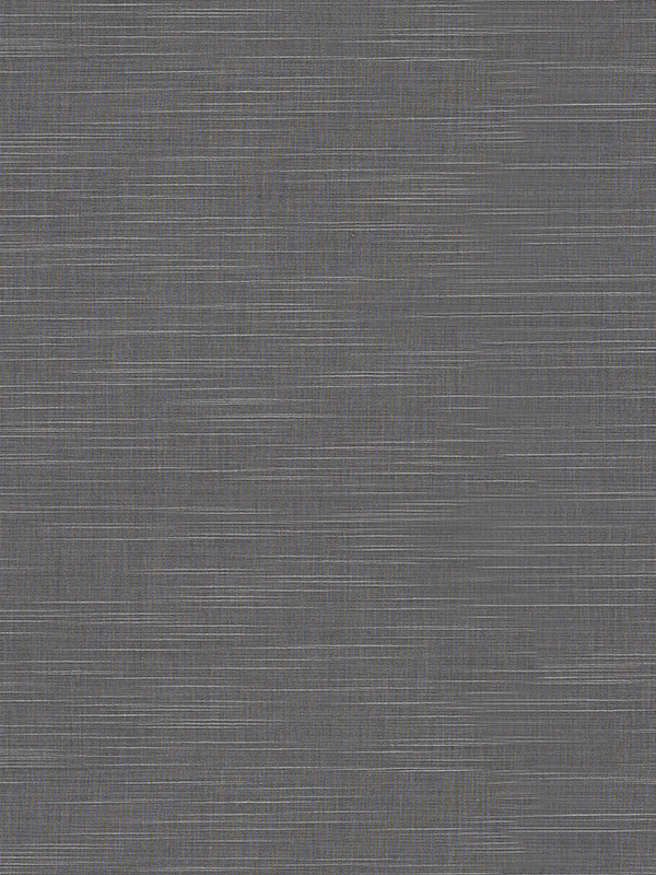 Innes Charcoal Roller Blind Innes Charcoal Roller Blind