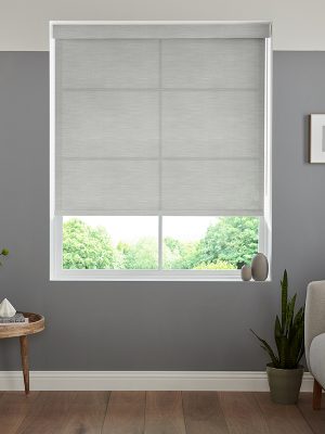 Innes Dusk Roller Blind