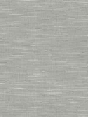 Innes Dusk Roller Blind