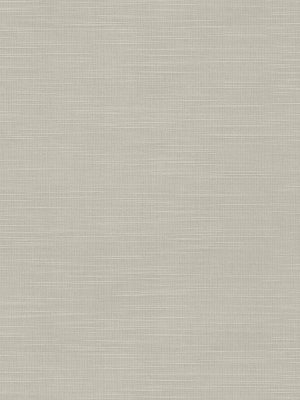 Innes Linen Roller Blind