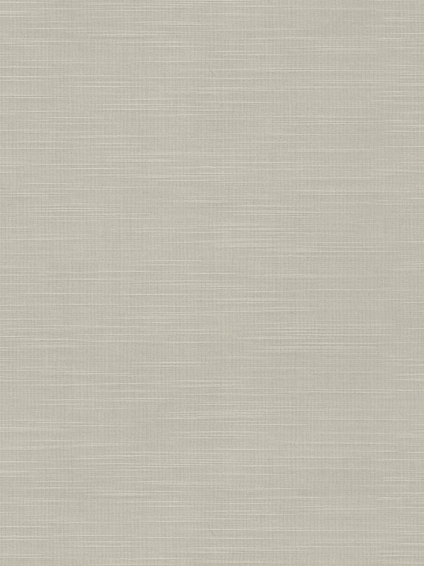 Innes Linen Roller Blind Innes Linen Roller Blind