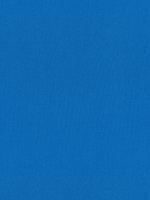 Lennie Cyan  Roller Blind