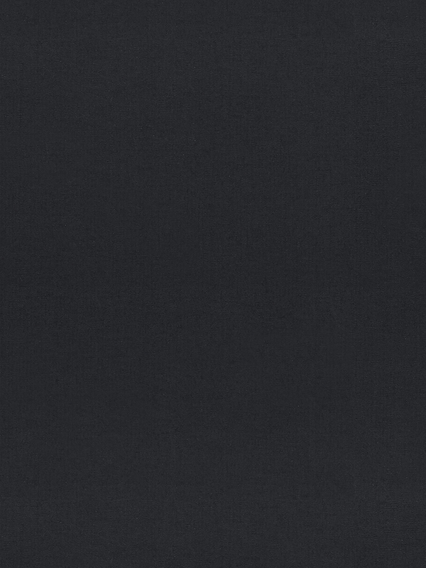 Lennie Black Roller Blind Lennie Black Roller Blind