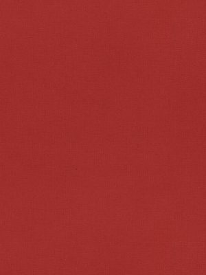 Lennie Red Roller Blind