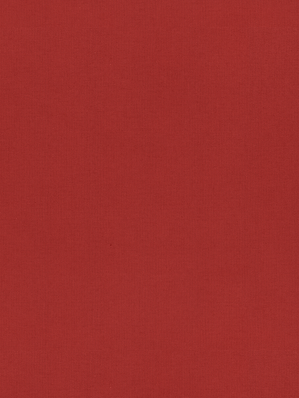 Lennie Red Roller Blind Lennie Red Roller Blind