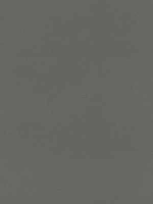 Rae Mercury Roller Blind